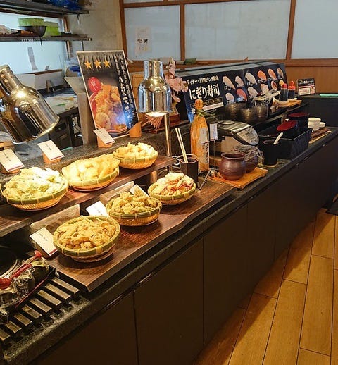 21年 最新グルメ 八菜 Deux Branches ららぽーと柏の葉 柏 レストラン カフェ 居酒屋のネット予約 千葉版