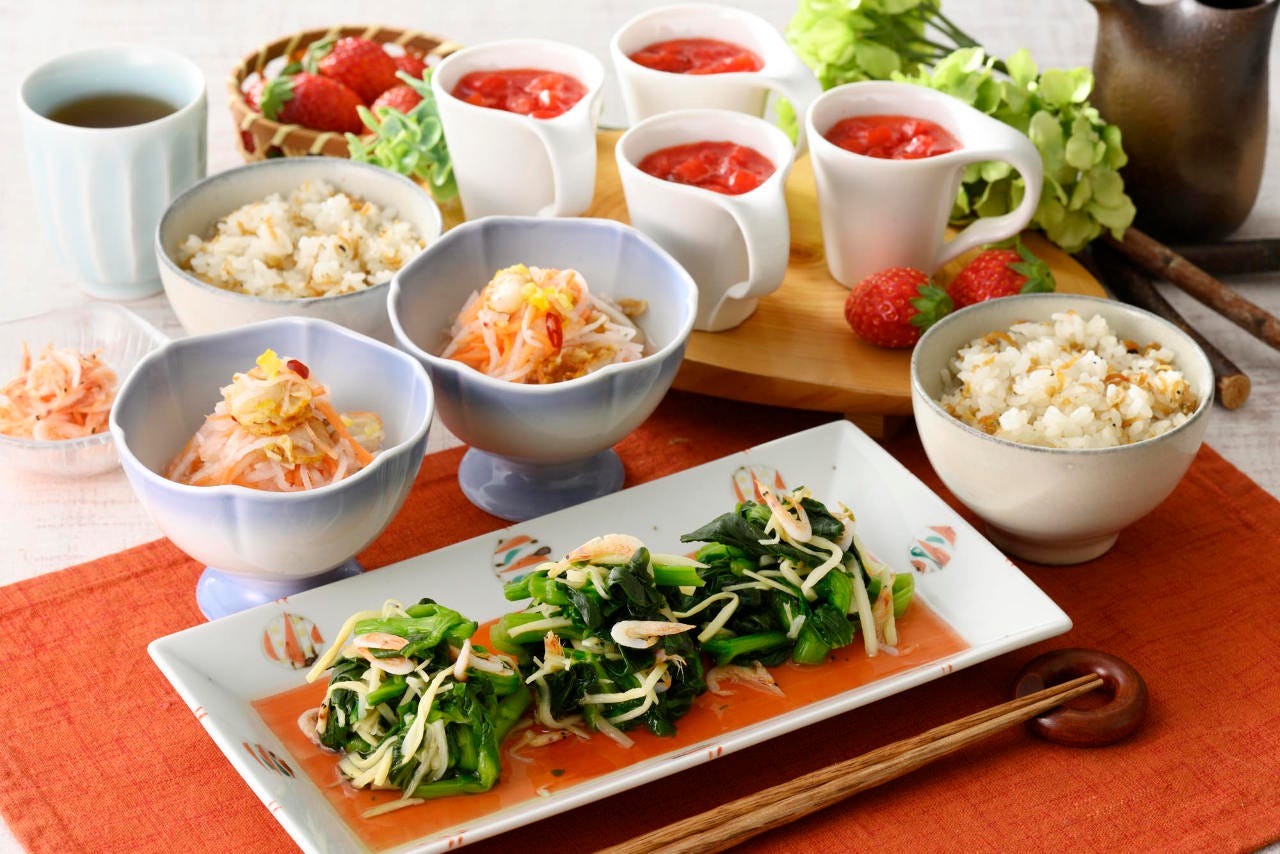 0ug2didjyb4rsm 0ug2didjyb4rsm