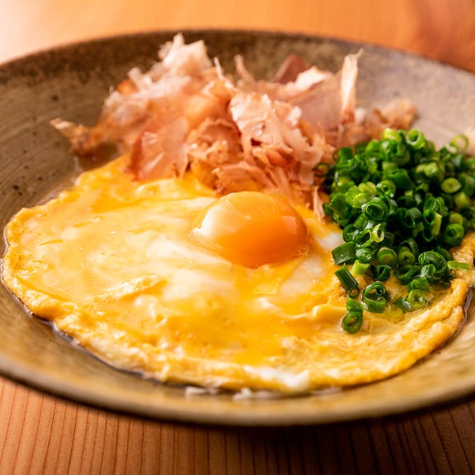 素麺屋 糸 歌舞伎町本店 新宿 うどん そば ぐるなび