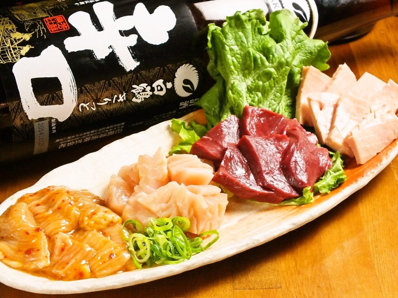 21年 最新グルメ 焼肉 食べ放題 じゅじゅ庵 東三国店 新大阪駅 レストラン カフェ 居酒屋のネット予約 大阪版 21年 最新グルメ 焼肉 食べ放題 じゅじゅ庵 東三国店 新大阪駅 レストラン カフェ 居酒屋のネット予約 大阪版