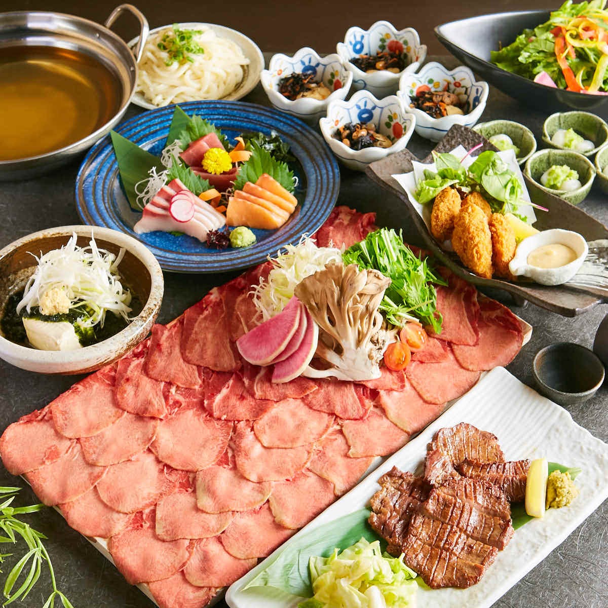 隠れ家個室居酒屋 れんま 仙台駅前店 仙台 居酒屋 ぐるなび 隠れ家個室居酒屋 れんま 仙台駅前店 仙台 居酒屋 ぐるなび