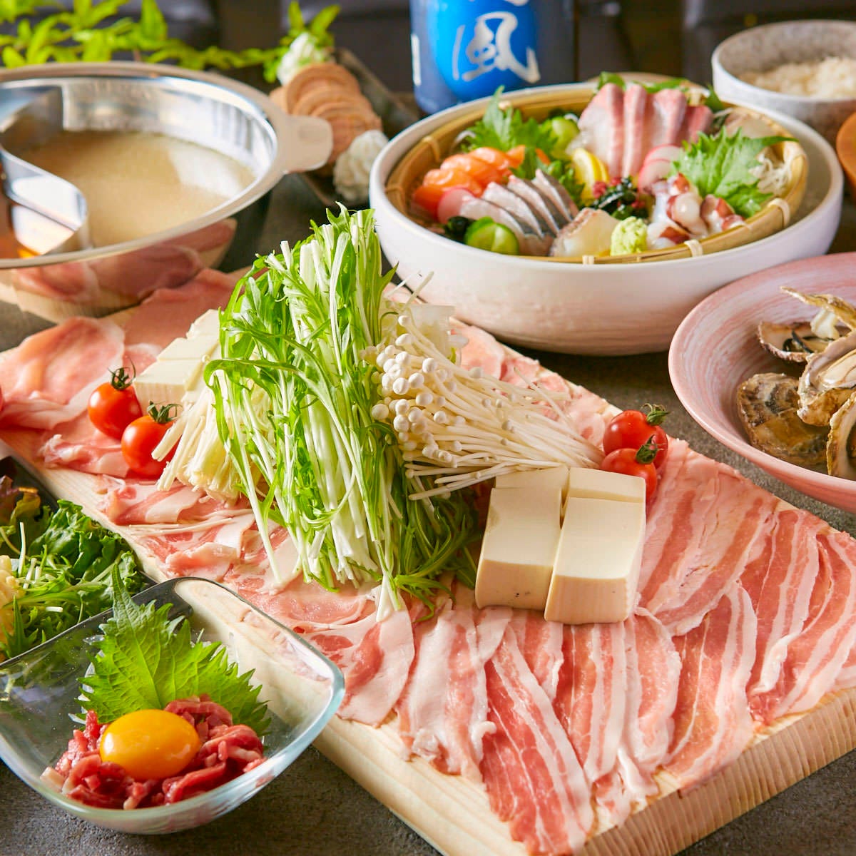 隠れ家個室居酒屋 れんま 仙台駅前店 料理 ドリンク ぐるなび 隠れ家個室居酒屋 れんま 仙台駅前店 料理 ドリンク ぐるなび
