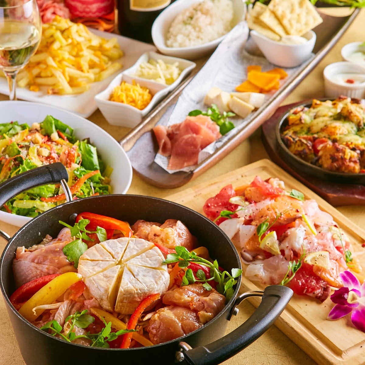 隠れ家個室居酒屋 れんま 仙台駅前店 写真 ぐるなび 隠れ家個室居酒屋 れんま 仙台駅前店 写真 ぐるなび