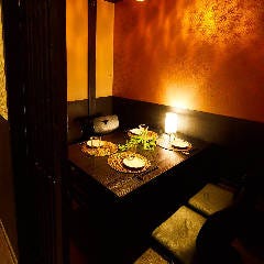 仙台で飲み放題があるおすすめ居酒屋