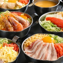 お好み焼き とらぢゅう 地図 写真 新宿 お好み焼き ぐるなび お好み焼き とらぢゅう 地図 写真 新宿 お好み焼き ぐるなび
