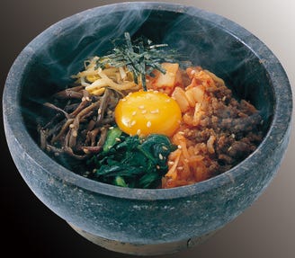 Ex じゃんじゃか庚午店 メニュー ご飯もの ぐるなび Ex じゃんじゃか庚午店 メニュー ご飯もの ぐるなび