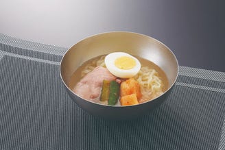 Ex じゃんじゃか庚午店 メニュー ご飯もの ぐるなび