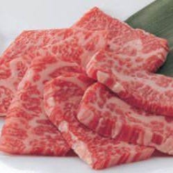 EX!じゃんじゃか庚午店_和牛上ロース【たれ・塩】