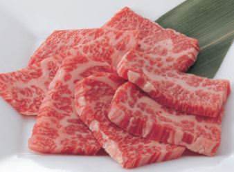 Ex じゃんじゃか庚午店 本格焼肉専門店