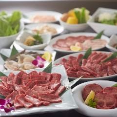 広島県 じゃんじゃかの店舗一覧 メニュー情報 レストラン ブランド情報 ぐるなび 広島県 じゃんじゃかの店舗一覧 メニュー情報 レストラン ブランド情報 ぐるなび