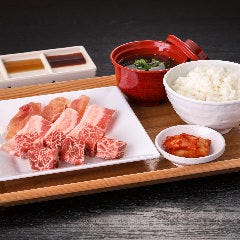 Ex じゃんじゃか庚午店 ランチメニュー ぐるなび Ex じゃんじゃか庚午店 ランチメニュー ぐるなび