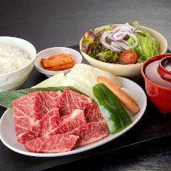 Ex じゃんじゃか庚午店 ランチメニュー ぐるなび Ex じゃんじゃか庚午店 ランチメニュー ぐるなび