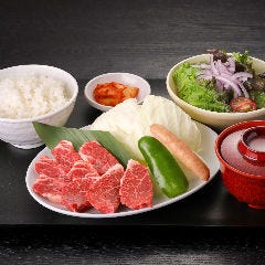 Ex じゃんじゃか庚午店 ランチメニュー ぐるなび Ex じゃんじゃか庚午店 ランチメニュー ぐるなび