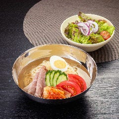 Ex じゃんじゃか庚午店 ランチメニュー ぐるなび