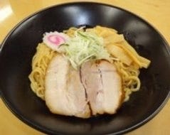一平ソバ