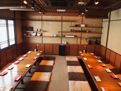 美味しいお店が見つかる 館林 居酒屋 個室 デートに使える おすすめ人気レストラン ぐるなび 美味しいお店が見つかる 館林 居酒屋 個室 デートに使える おすすめ人気レストラン ぐるなび