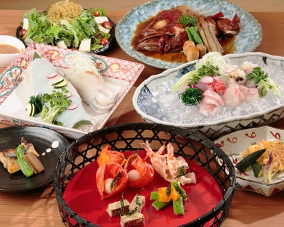 魚料理の美味しいお店 茅場町でおすすめしたい人気のお店 ぐるなび