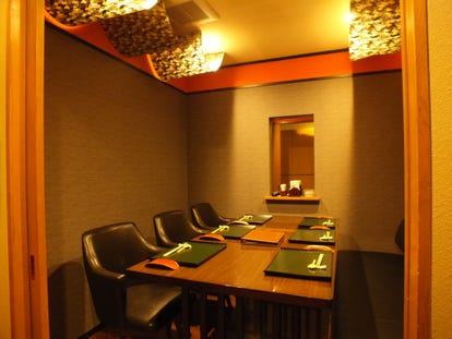 ゆったり個室 祇園の和食でおすすめしたい人気のお店 ぐるなび