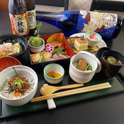東山駅周辺 ランチ 駐車場有 おすすめ人気レストラン ぐるなび 東山駅周辺 ランチ 駐車場有 おすすめ人気レストラン ぐるなび