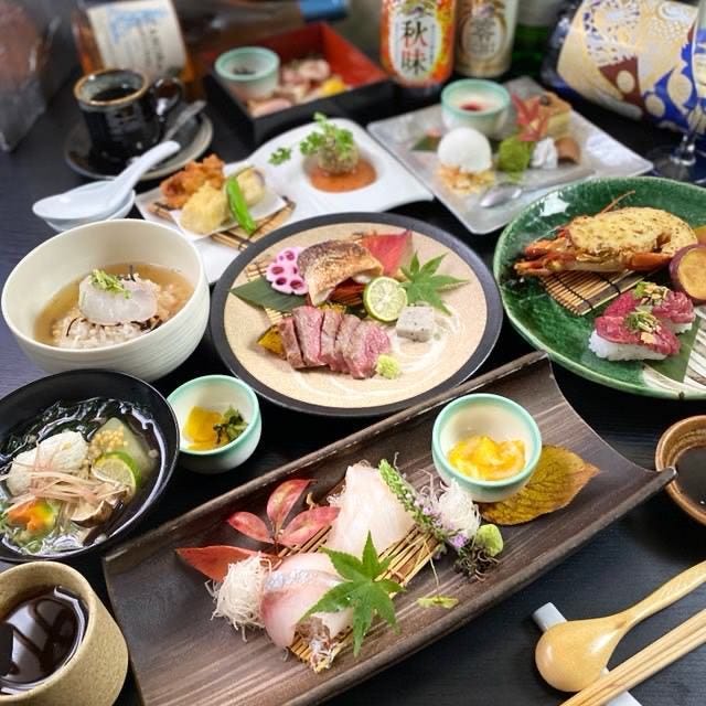 京都市内 東部 のランチあり クーポンありの飲食店 レストラン Gooグルメ