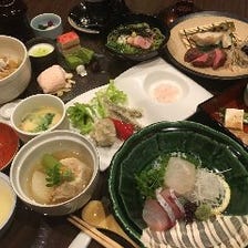 京都 祗園 川村料理平 写真 ぐるなび