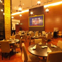 ［本格中国料理店］名家 華中華 ハービスエント店の画像