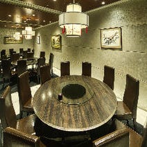 西梅田 個室 4 000円以内 おすすめ人気レストラン ぐるなび