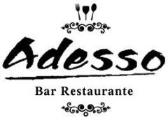 Adesso