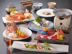 21年 最新グルメ 伊達な郷土料理と原始焼 牡鹿半島 仙台駅前店 仙台 レストラン カフェ 居酒屋のネット予約 宮城版