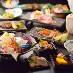 地場の食材を美味しい季節に！