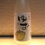 梅乃宿のうず酒