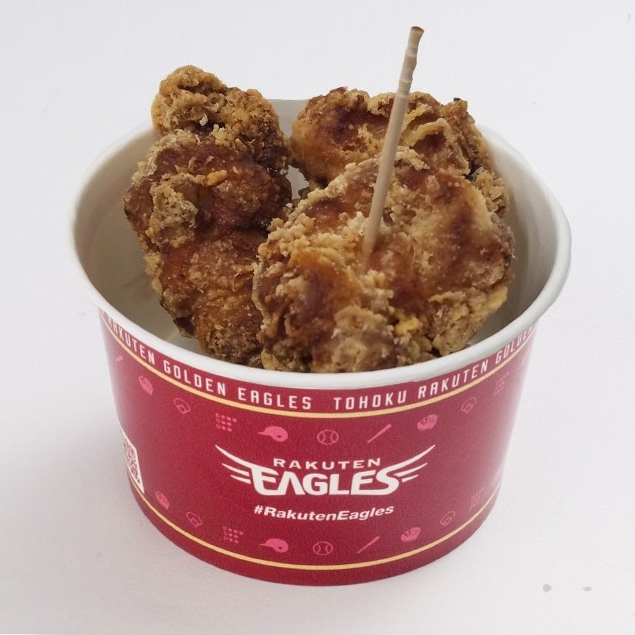 モグモグ Cafe 宮城野区 若林区 カフェ ぐるなび