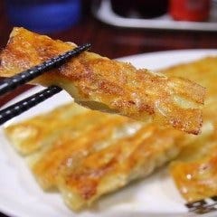 餃子屋 代々木店