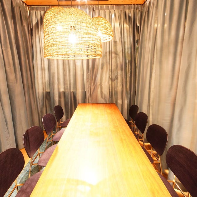 Pizzeria Trattoria Bar Table Nice なんばパークス店 なんば 難波 イタリアン イタリア料理 ぐるなび