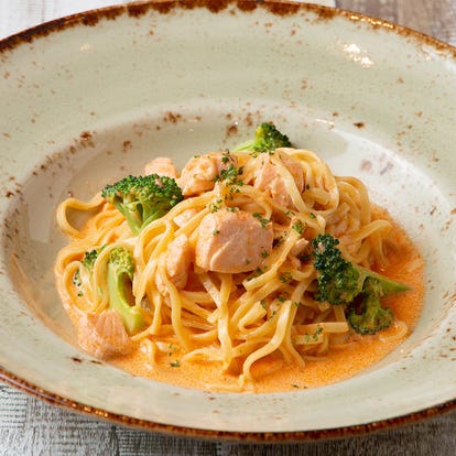 なんば 難波 ランチ ピザ デートに使える おすすめ人気レストラン ぐるなび