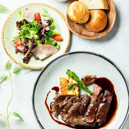 大阪府 ランチ 個室 おすすめ人気レストラン ぐるなび 大阪府 ランチ 個室 おすすめ人気レストラン ぐるなび