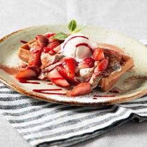 ［イタリアン＆ダイニング］Pizzeria＆Trattoria Bar Table Nice なんばパークス店の画像