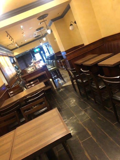 プロント 浜松町店 浜松町 大門 居酒屋 ぐるなび プロント 浜松町店 浜松町 大門 居酒屋 ぐるなび