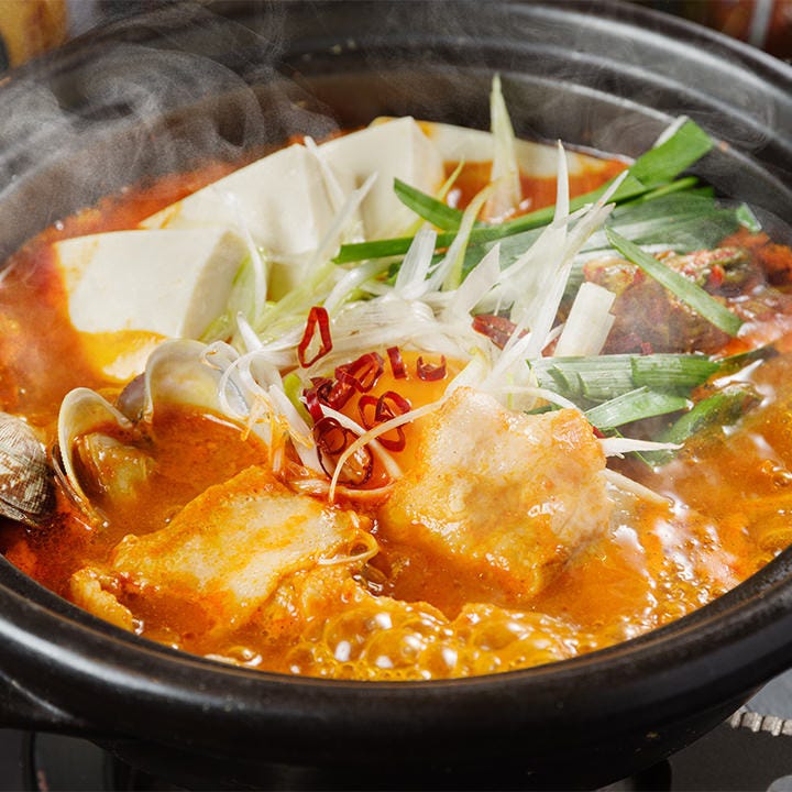 21年 最新グルメ 大衆酒場 ちばチャン 池袋東口店 池袋 レストラン カフェ 居酒屋のネット予約 東京版 21年 最新グルメ 大衆酒場 ちばチャン 池袋東口店 池袋 レストラン カフェ 居酒屋のネット予約 東京版