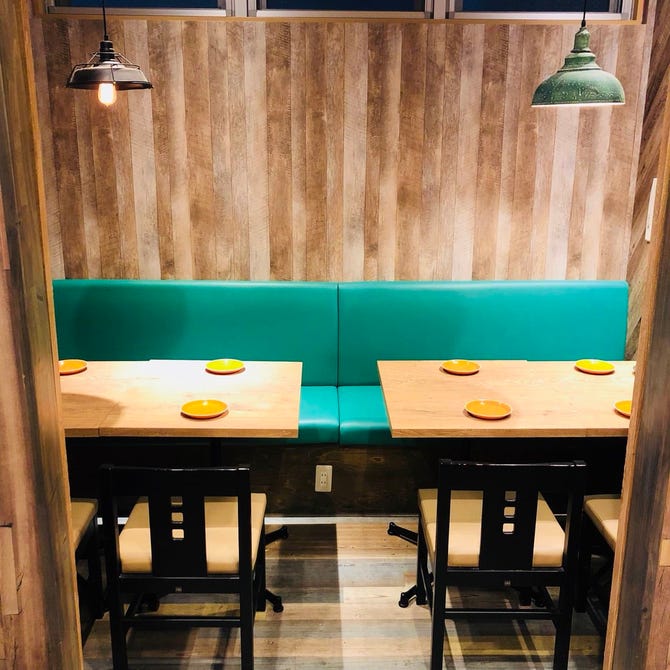 炙り肉寿司とお鍋 個室居酒屋 さかずきや 川崎店 川崎 居酒屋 ぐるなび