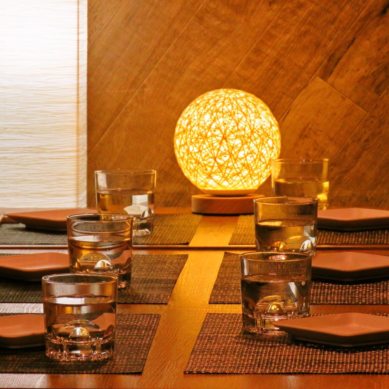 22年 最新グルメ 食べ飲み放題 個室居酒屋 盃屋 Sakazukiya 川崎店 川崎 レストラン カフェ 居酒屋のネット予約 神奈川版