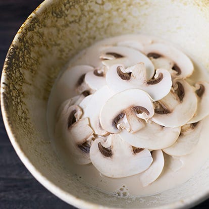 美味しいお店が見つかる 埼玉県 フレンチ フランス料理 個室 おすすめ人気レストラン ぐるなび