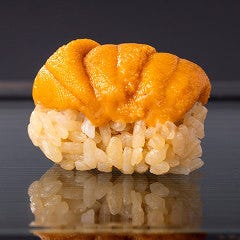 大宮 鮨 いわい