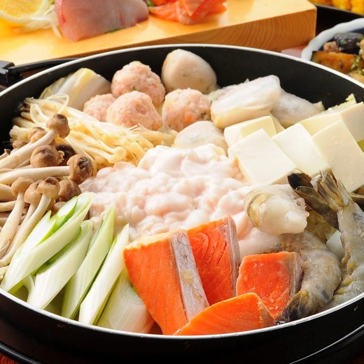 和食ダイニング松之家相片 宇都宮 居酒屋 Gurunavi 日本美食餐廳指南 和食ダイニング松之家相片 宇都宮 居酒屋 Gurunavi 日本美食餐廳指南