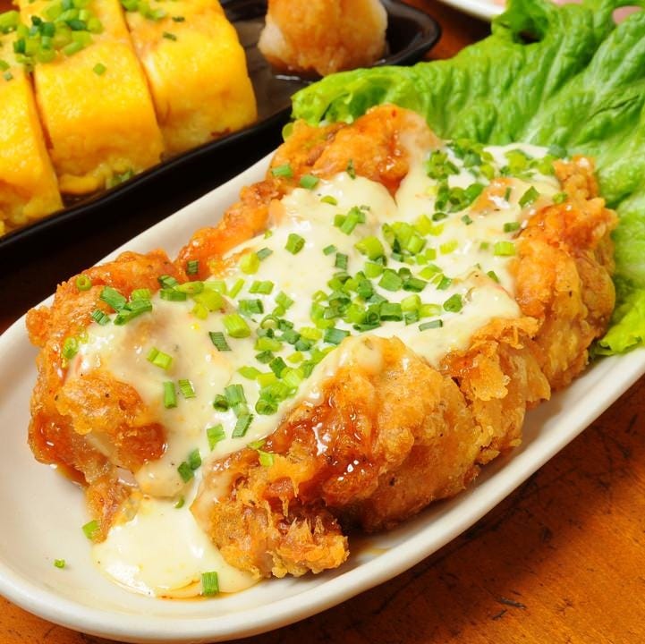 和食ダイニング松之家相片 宇都宮 居酒屋 Gurunavi 日本美食餐廳指南 和食ダイニング松之家相片 宇都宮 居酒屋 Gurunavi 日本美食餐廳指南