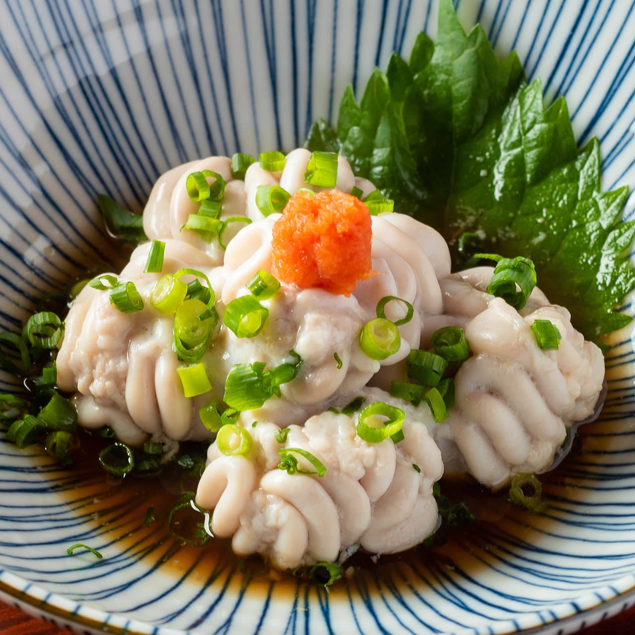 越後一会 十郎 写真 ぐるなび