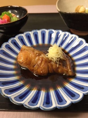 美味しいお店が見つかる 四谷三丁目駅周辺のそば 蕎麦 でおすすめしたい人気のお店 ぐるなび 美味しいお店が見つかる 四谷三丁目駅周辺のそば 蕎麦 でおすすめしたい人気のお店 ぐるなび