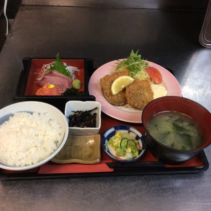 ランチならここ 新潟市江南区の昼食 ご飯でおすすめしたい人気のお店 ぐるなび ランチならここ 新潟市江南区の昼食 ご飯でおすすめしたい人気のお店 ぐるなび