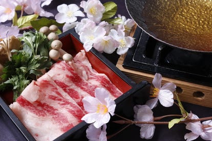 亀田駅周辺 ランチ 個室 おすすめ人気レストラン ぐるなび