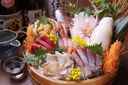 亀田駅周辺 ランチ 個室 おすすめ人気レストラン ぐるなび